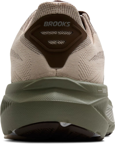 Men's Brooks Ghost 17