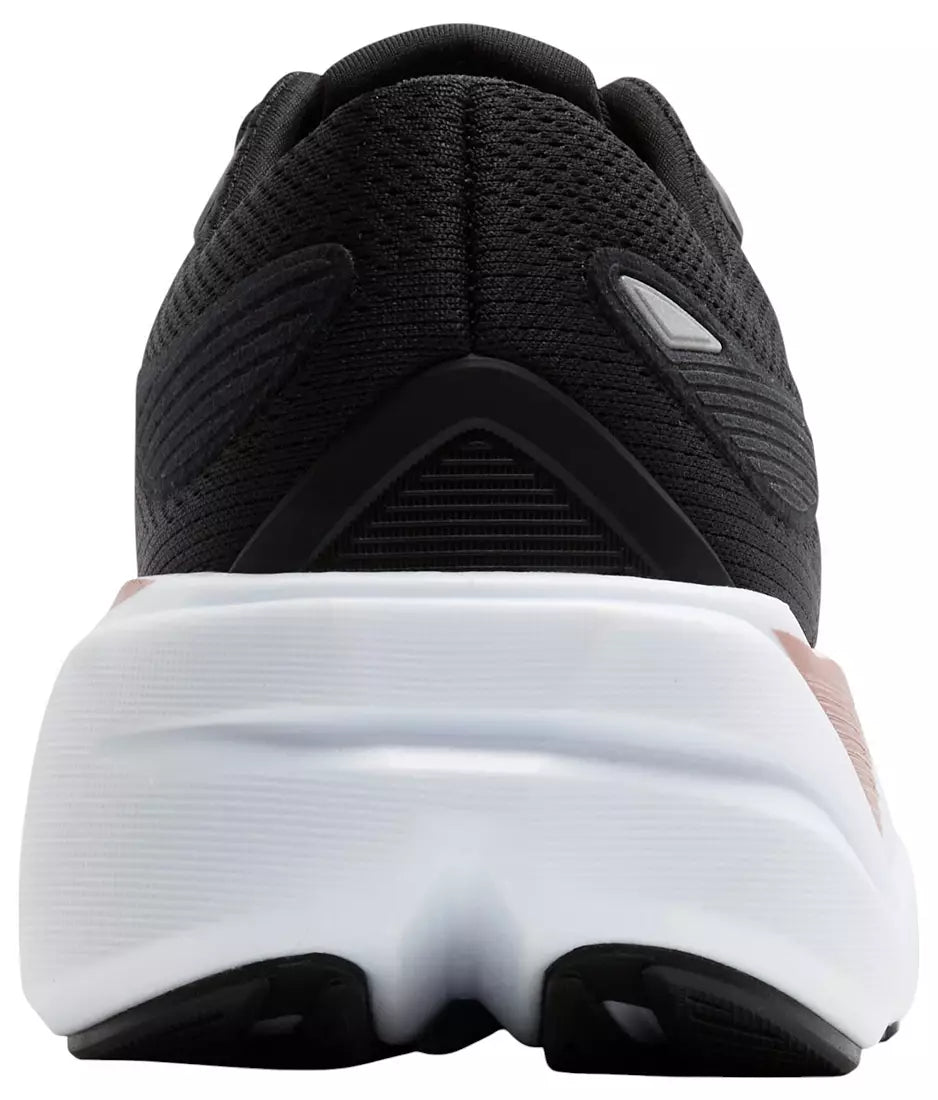 Women's Brooks Ghost Max 3