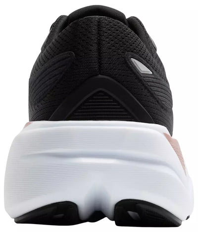 Women's Brooks Ghost Max 3
