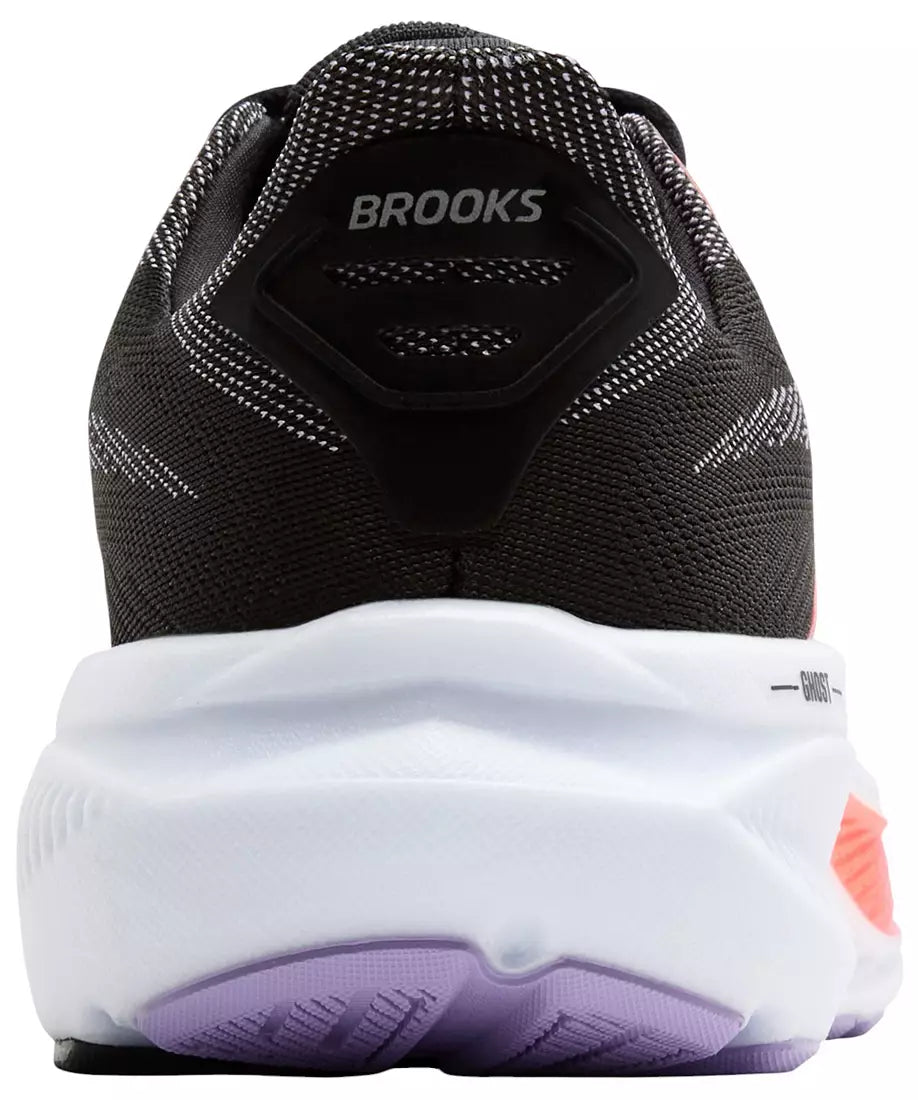 Women's Brooks Ghost 17