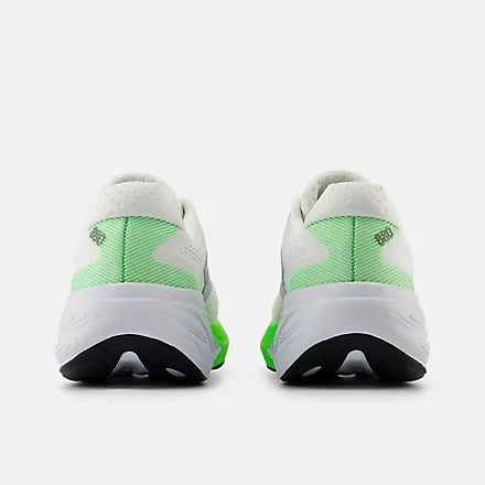 Women's New Balance 880 V15