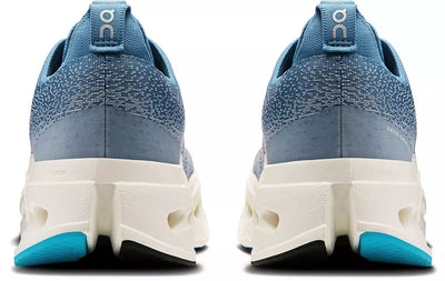 Men's On Cloudsurfer Max