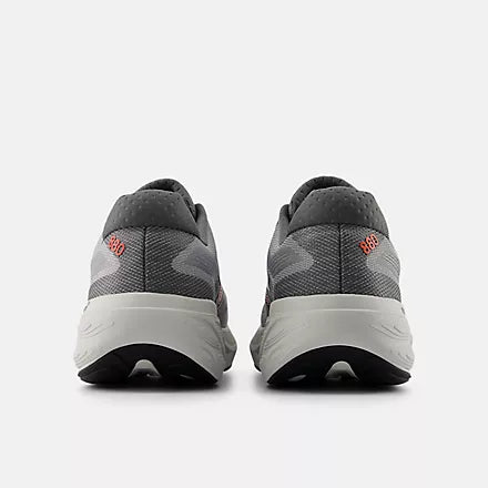 Men's New Balance 880 V15