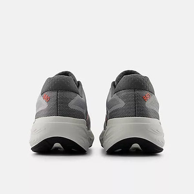 Men's New Balance 880 V15