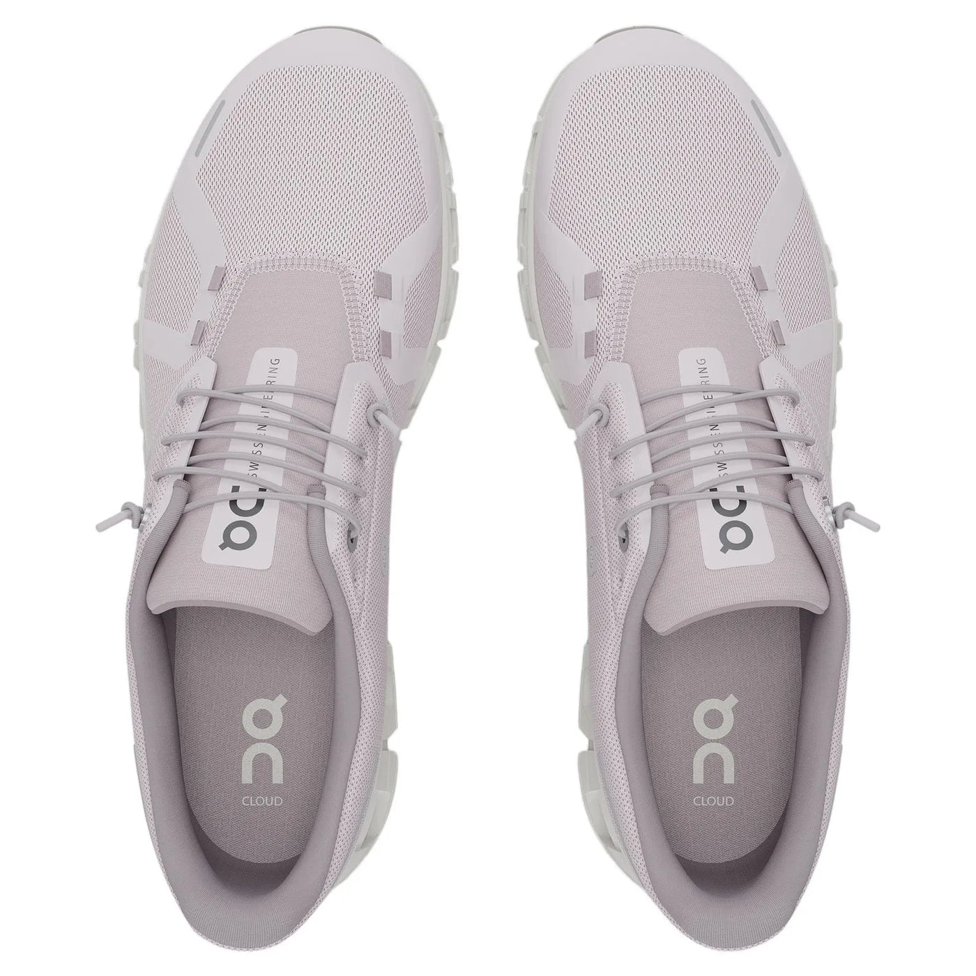 Women's On Cloud 6