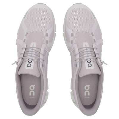 Women's On Cloud 6
