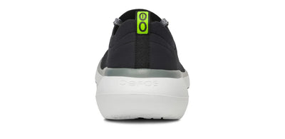 Women's OOFOS OOmy Stride