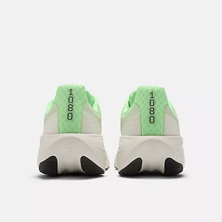 Men's New Balance 1080 V14