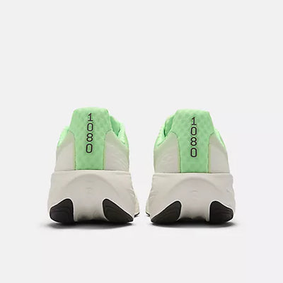 Men's New Balance 1080 V14