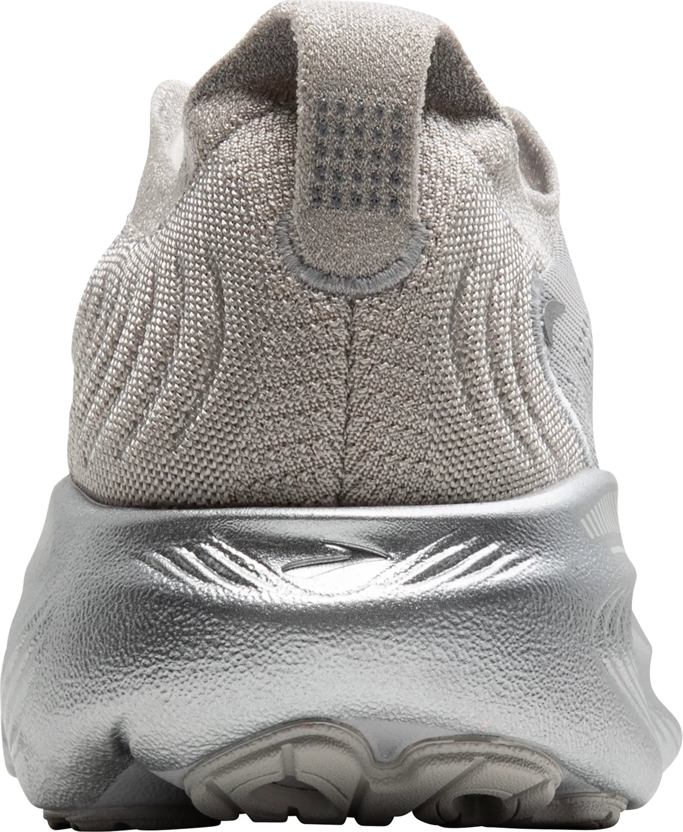 Women's Brooks Adrenaline GTS 25