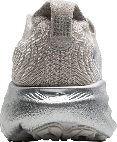 Women's Brooks Adrenaline GTS 25