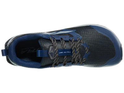 Men's Altra Lone Peak 8