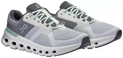 Men's On Cloudrunner 2