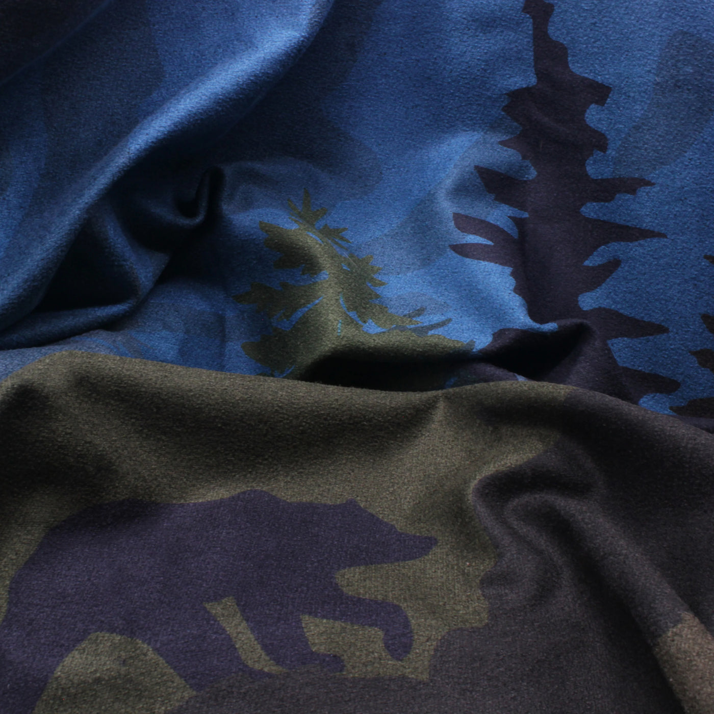 Sprints Car Seat Cover Towel