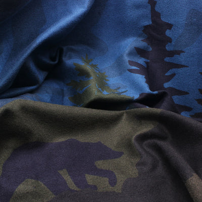 Sprints Car Seat Cover Towel