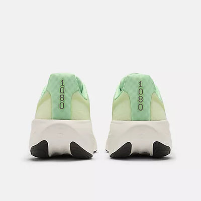 Women's New Balance 1080 V14