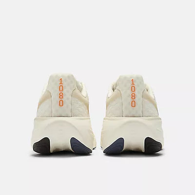 Women's New Balance 1080 V14