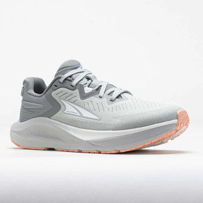 Women's Altra Paradigm 8