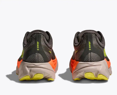 Men's Hoka Arahi 8