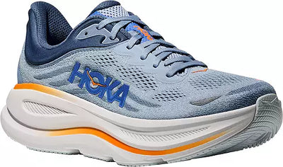 Men's Hoka Bondi 9