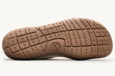 Women's Lems Primal Eco Zero Drop Shoe