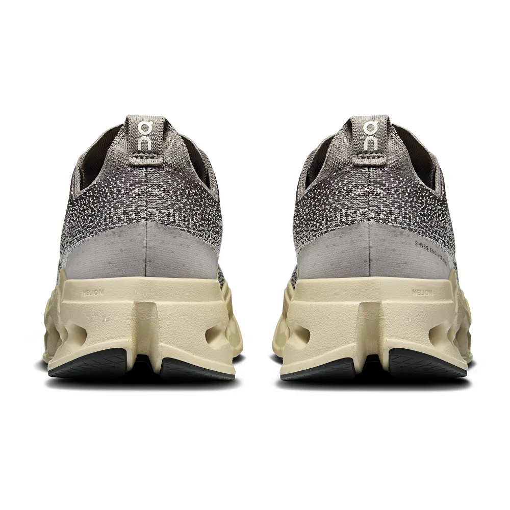 Women's On Cloudsurfer Max