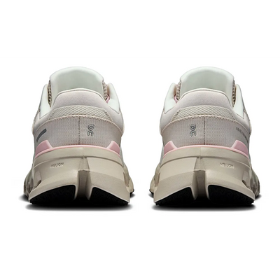 Women's On Cloudrunner 2