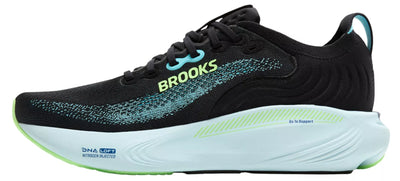 Men's Brooks Adrenaline GTS 25