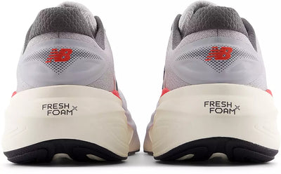 Men's New Balance More V6
