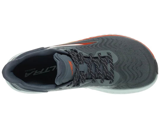 Men's Altra Torin 7