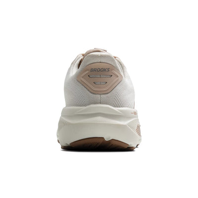 Women's Brooks Ghost 17