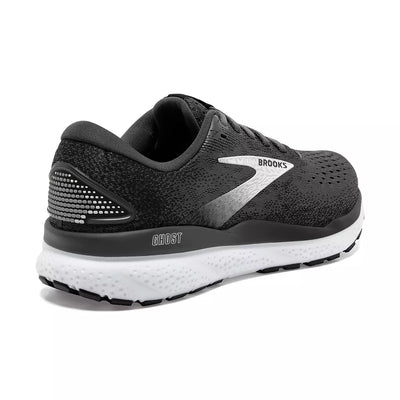 Women's Brooks Ghost 16 - Wide