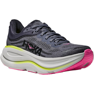 Women's Hoka Bondi 9
