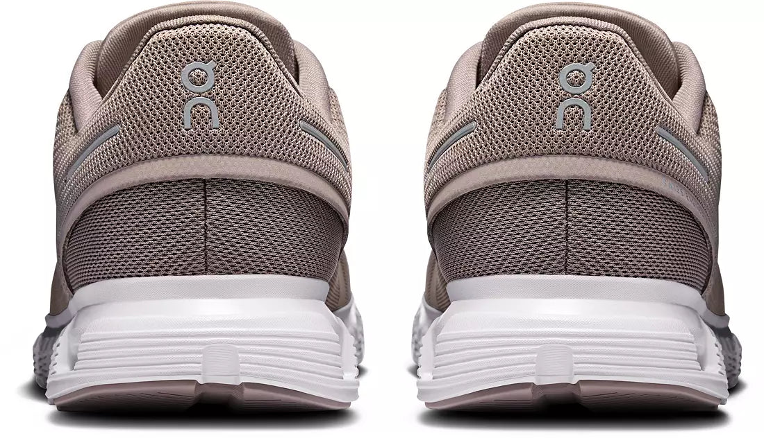 Men's On Cloud 6
