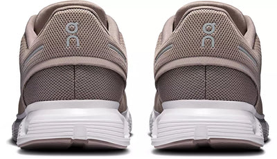 Men's On Cloud 6