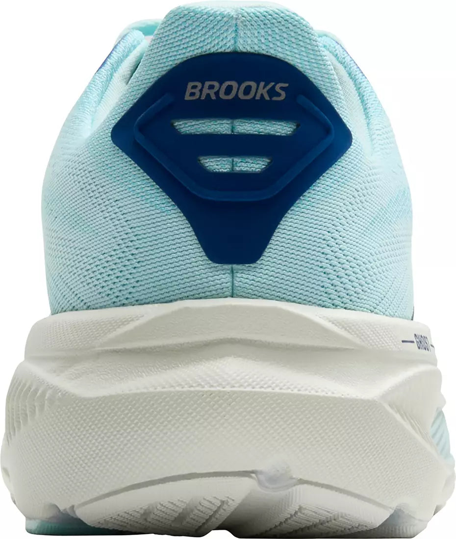 Women's Brooks Ghost 17