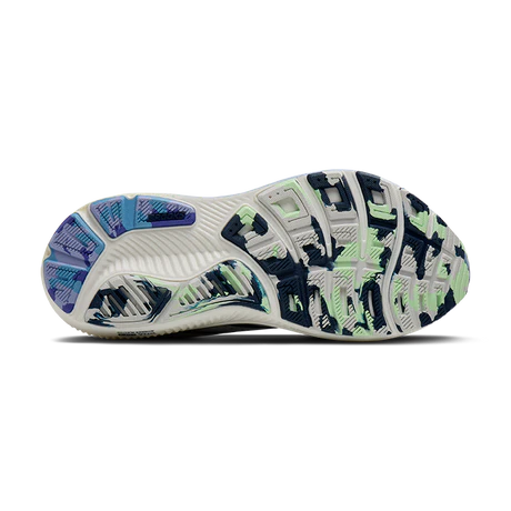 Women's Brooks Ghost 17