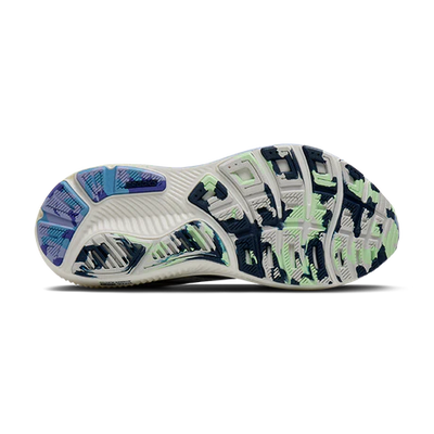 Women's Brooks Ghost 17