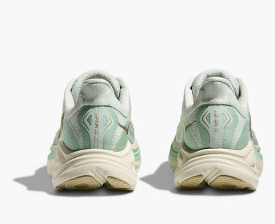 Women's Hoka Clifton 10