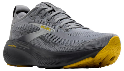 Men's Brooks Adrenaline GTS 25