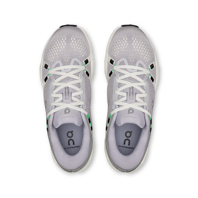 Women's On Cloudsurfer 2 - Wide