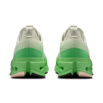 Women's On Cloudsurfer Max