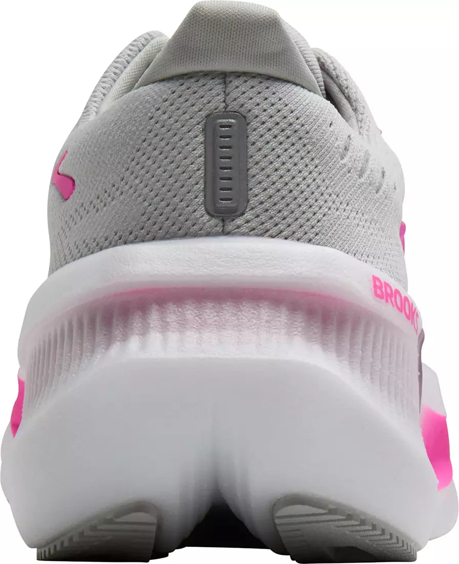 Women's Brooks Glycerin Max 2