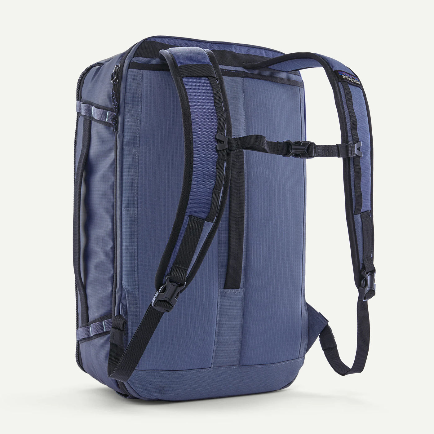Patagonia Black Hole Mini MLC