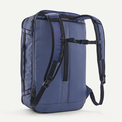 Patagonia Black Hole Mini MLC