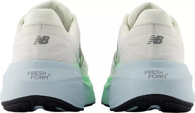 Women's New Balance More V6