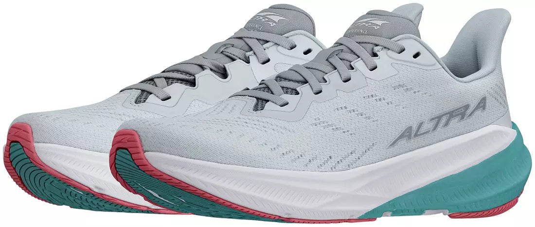 Women's Altra Experience Flow 2