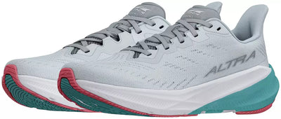 Women's Altra Experience Flow 2