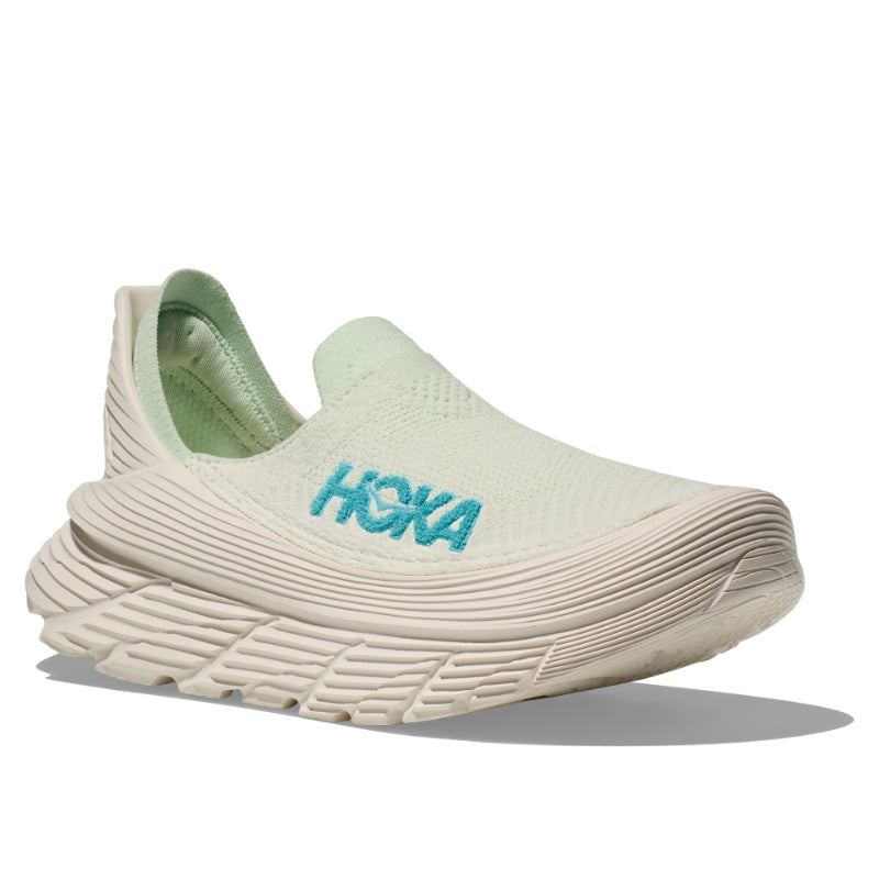 Hoka Restore TC Unisex Slip On Shoe