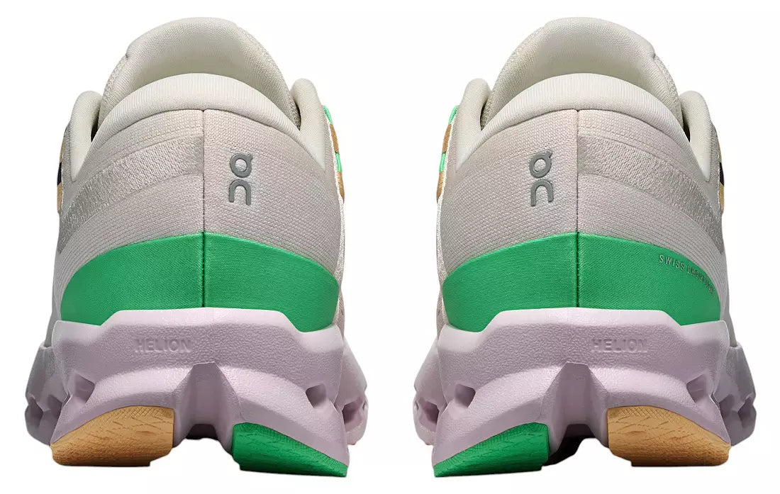 Women's On Cloudsurfer 2